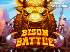 Bitcoin slot casino. Lordcasino VIP slotlar.25